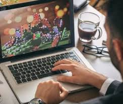 Вход на зеркало Casino Irwin